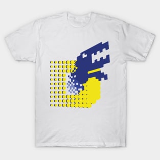 Digimon Tamers T-Shirt